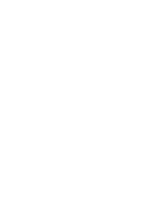 Dolby_Cinema.png