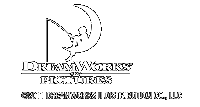 DreamWorksSKG_28new_logo29_copy.png