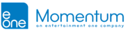 EOne_Momentum_Logo.png