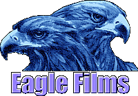 Eagle_Films_copy.png