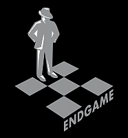 EndgameEntertainment28old_logo29_copy.png