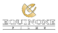 EquinoxeFilms_copy.png