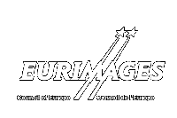 Eurimages_copy.png