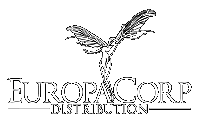 EuropaCorpDistribution_copy.png