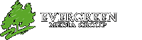 Evergreen_Media_copy.png