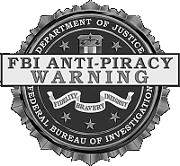 FBI_Anti-Piracy_Warning_copy.png