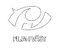 Film_I_Vast_copy.png