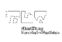 Filmstiftung_Nordrhein-Westfalen_copy.png