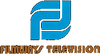 Filmways_Television1981_copy.png