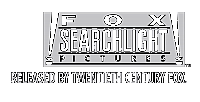 FoxSEarchlight3_copy.png