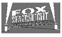 FoxSearchlightPictures28oldlogo29_copy.png