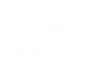 Fox_2000_Pictures.png