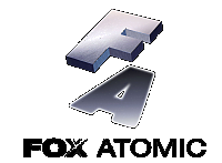 Fox_Atomic_copy.png