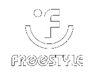 FreestyleReleasing_copy.png