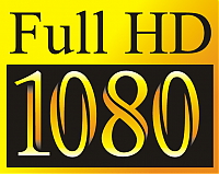 Full_HD_1080_copy.png