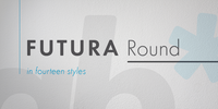 Futura_Round_Font.zip