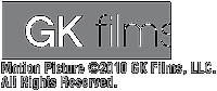 GKFilms_copy.png