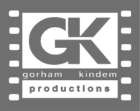 GK_Productions.png