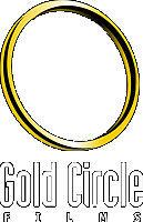 Gold_Circle_Films_copy.png