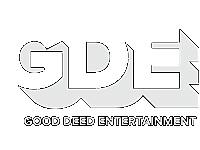 Good_Deed_Entertainment_copy.png