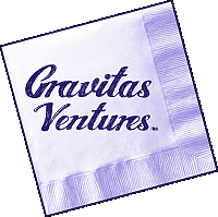 Gravitas_Ventures_copy.png