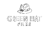 GreenHatFilms_copy.png