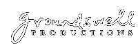 GroundswellProductions_copy.png