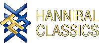 Hannibal_Classics_copy.png