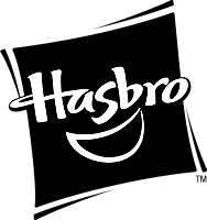 Hasbro-logo_copy.png