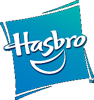 Hasbro-logo_copy~0.png