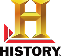 History-logo-2008.png