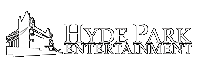 HydeParkEntertainment_copy.png