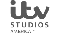 ITV_Studios_America.png