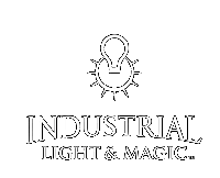 IndustrialLight_Magic_copy.png