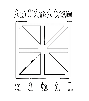 InfinitumNihil_copy.png