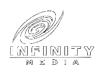 InfinityMedia_copy.png