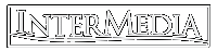 Filename=Intermedia_copy.png
Filesize=3727KiB
Dimensions=2000x477
Date added=Sep 11, 2015 Intermedia_copy.png