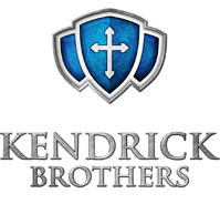 Kendrick_Brothers_spine.png