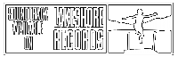 LakeshoreRecords_copy.png