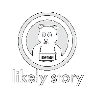 LikelyStory_copy.png