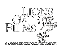 LionsGateFilms_copy.png