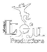 Lleju_Productions_copy.png