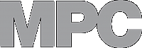 Filename=MPC.png
Filesize=1415KiB
Dimensions=1024x353
Date added=Sep 11, 2015 MPC.png