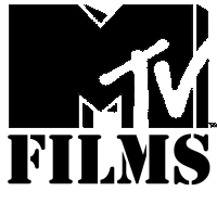 MTV_Films_copy.png