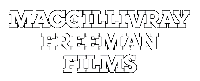MacGillivray-FreemanFilms_copy.png
