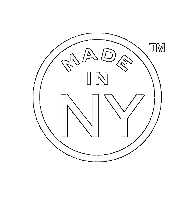 MadeinNY_copy.png