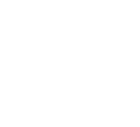 Madman.png