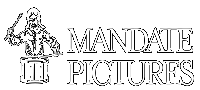 MandatePictures_copy.png