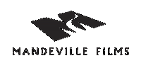 MandevilleFilms_28229_copy.png