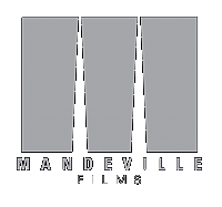 MandevilleFilms_copy.png